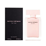 For Her EDP Spray 50ML