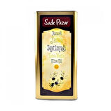 KÖYDENAL SIZMA ZEYTİNYAĞI 5LT TENEKEDE