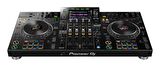 Pioneer DJ XDJ-XZ 4 Kanal DJ Setup