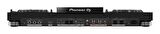 Pioneer DJ XDJ-XZ 4 Kanal DJ Setup