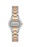 Romanson RM4205UU1JAB6R