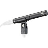 Audio-technica At4053b Hiperkardioid Kondenser Mikrofon