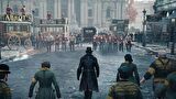 PS4 ASSASSİNS CREED SYNDİCATE - ORJİNAL OYUN - SIFIR JELATİN