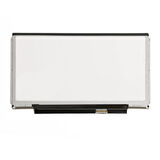 Dell Vostro 3300 Notebook Ekran Paneli