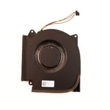 Asus ROG Strix G17 G713QR Notebook Gpu Fan