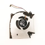 Asus ROG Strix G17 G713QR Notebook Gpu Fan