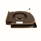 Asus ROG Strix G17 G713QR Notebook Gpu Fan
