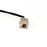 Acer Aspire DC30100PQ00 Notebook DC Power Jack Kablolu