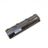 Toshiba Satellite C55-A-17F Uyumlu Notebook Batarya Pil