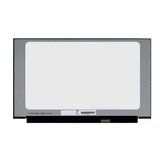 Asus Vivobook S512FA-EJ Notebook Ekran (FHD)