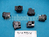 Samsung NP350V5C NP350V NP350 Dc Jack