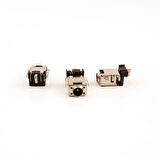 Asus VivoBook 15 X515EA Notebook DC Power Jack Soketi
