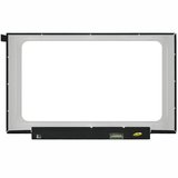 HP 14-EP1025NT Notebook Ekran Paneli HD