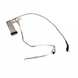 Asus N61, N61D, N61Da LCD Ekran Data Kablosu