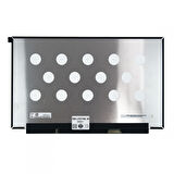 HP Victus Gaming 15-FA1020NT Notebook Ekran Paneli Full HD 144Hz