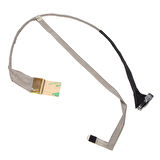 r15lc010 Ekran Flex Data Kablosu