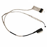 ASUS K55VD Uyumlu Data Kablosu