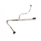 Samsung NP-R530 LCD Ekran Data Kablosu