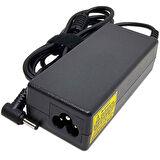 Casper Nirvana X600.1235 Notebook Adaptör