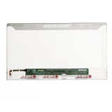 LP156WH2 TP B5 Uyumlu Notebook Ekran