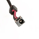 NOTEBOOK JACK KABLOLU