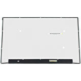 B160UAN01.Q Notebook Ekran Paneli eDP 40Pin 165Hz
