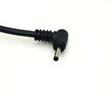 Acer Swift 3 SF314-52 Notebook Adaptör 65W