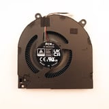 HP Victus 16-S Notebook CPU Fan (5v)