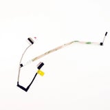 HP 15-DW 30pin Notebook LVDS LCD Data Kablosu