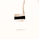 HP 15-DW 30pin Notebook LVDS LCD Data Kablosu