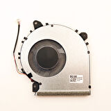 Asus VivoBook 15 X515EA Notebook Cpu Fan