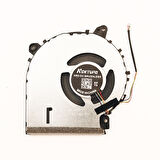 Asus VivoBook 15 X515EA Notebook Cpu Fan