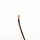 Asus VivoBook 15 X515EA Notebook Cpu Fan