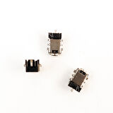 Asus VivoBook F543UB Notebook DC Power Jack Soketi