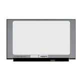 N156HGA-EA3 REV.C4 Notebook Ekran (FHD)