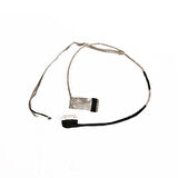 Asus K54C X54L Notebook LCD Data Kablo