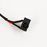 Samsung NP520 U4C DC Power Jack Kablolu