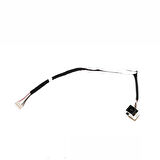 NOTEBOOK JACK KABLOLU