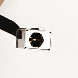 Acer Aspire 5534 5535 Dc Power Jack PJ137