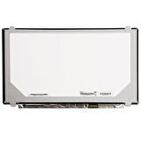 Dell Vostro 15 3590 Notebook Ekran Paneli (Full HD)