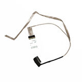 Asus K53U A53U X53U PBL60 Data Kablosu