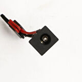 Toshiba 2.5Mm Dc Power Jack PJ138