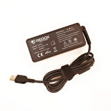 Lenovo Thinkpad T440 Uyumlu Laptop Adaptör