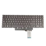 HP Victus Gaming 15-FA1058NT Notebook Klavye Işıklı