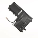 Toshiba Satellite E45T-A , M50-A Notebook Batarya Pil