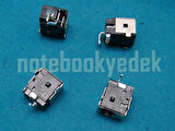 Acer 3100 3690 4720Z Dc Power Jack PJ038