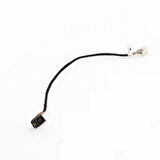 Hp Cq62 G62 Dc Power Jack PJ297