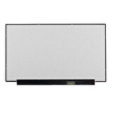 HP Victus Gaming 16-S0001NT Notebook Ekran Paneli 2K 240Hz