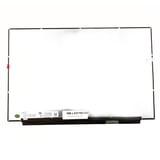 NE160WUM-NX2  Notebook Ekran Paneli