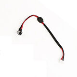 Toshiba Satellite L455 L455D Dc Power Jack Kablolu